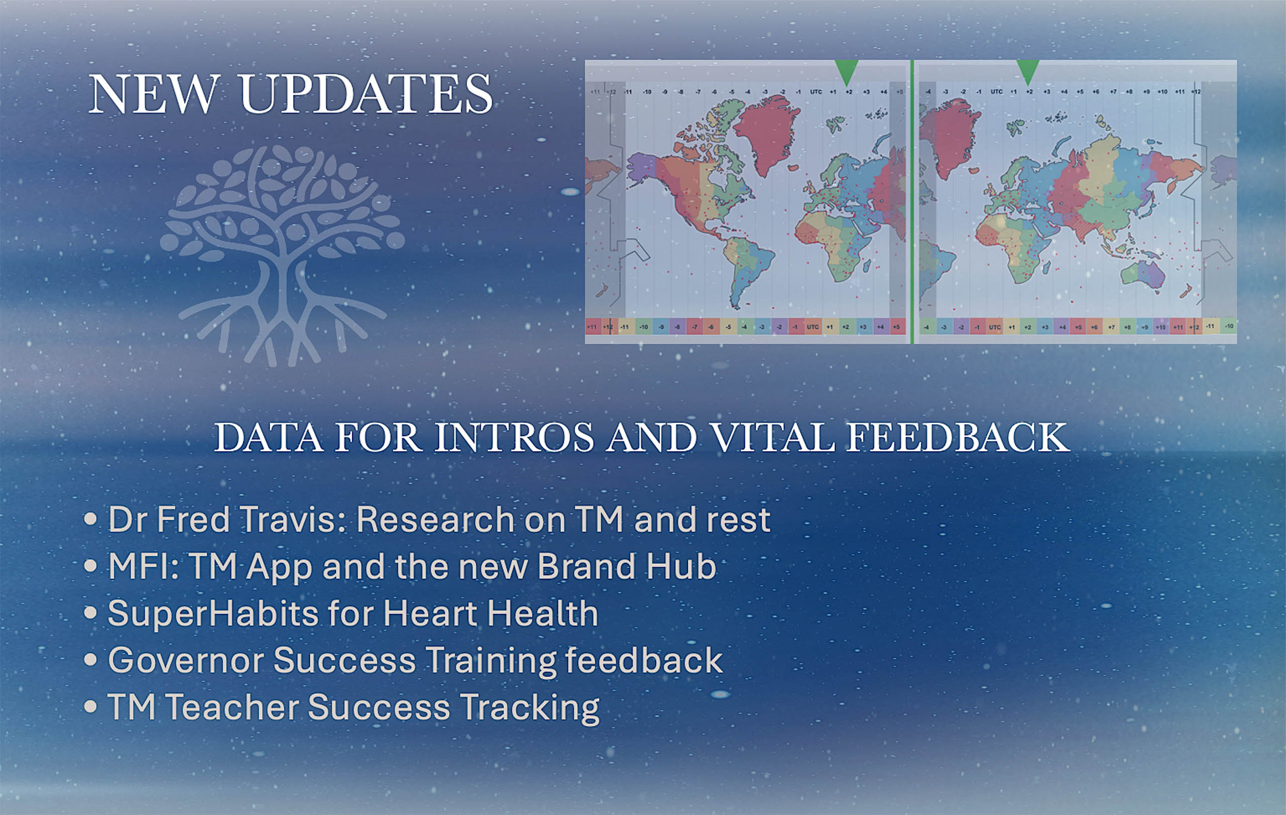 Soma-Oct-16-Summit-updates