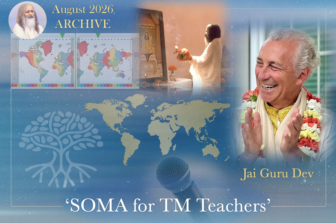 Soma header Aug 2026